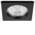 CALAS III 1x25W GU5.3