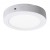 LOIS LED 24W WR