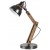 Stolní lampy retro