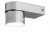 PLSKO 5W, IP44