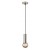 HARPAGO 1x40W, E27