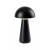 PERUS 3W, IP44,USB na baterie