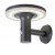CHINEN 10W, 3,7V, IP44
