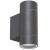 LIVORNO 2x35W, GU10