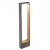 BLUMERIA FL 10W, IP65