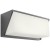 SPECTRA, LED 17W, IP54