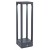 HASLEV III, LED 15W, IP54