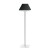 Stojací lampy Rendl