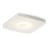 ZENZE LED 5W