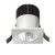 BENDY LED 7W SQ-R