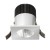 ICCO LED 7W