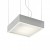 Lustry Rendl