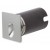 MAMPHIS-SQ-LED