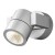 ORIT LED 6W IP44 VENKOVNÍ