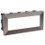 GUVADRIA LED 1X1,5W IP65