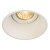 HORN LED 1X50W GU10 ES50 Stropní vestavné bodové svítidlo, těleso kov povrch bílá mat, pro žárovku 1x50W, GU10 ES50, 230V, IP20, rozměry d=106mm h=180mm