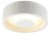 OCCULDAS LED 26W 15W