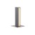 PLAENE 3000K 350LM IP55 100-277V