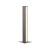 PLAENE 3000K 700LM 700LM IP55