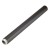 NEW MYRA SLOUPEK Prodlužovací tyčka, slopupkového svítidla, materiál hliník, povrch černá antracit, d=30mm, l=310mm