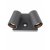 SMETR 2x9W CCT SENZOR IP65