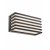 DERGI WL RC 12W IP54