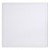 LED panely