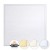LED panely
