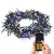 Chain LED 120x RGB+ 120x WW smart Tuya, 12m