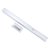 BRUGE 2,5W USB