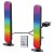 LOREN 200lm RGB