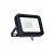 ABENBERG LED 100W, IP65