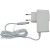 Síťový adaptér 12V, 12W