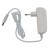 Adaptér 12V, 2A, 24W