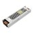 LED zdroj 24V, 100W Napájecí zdroj pro LED pásky, vstup 230V, výstup 24V, 100W, 4,17A, IP20, rozměry 170x48x28mm, ochrana proti zkratu a přetížení.