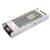 LED zdroj 24V, 200W Napájecí zdroj pro LED pásky, vstup 230V, výstup 24V, 200W, 8,33A, IP20, rozměry 220x48x28mm, ochrana proti zkratu a přetížení.