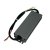 LED zdroj 24V 60W IP65