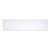 TAHLE LED panel RC 36W