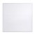 TAHLE LED panel SQ 36W UGR<19