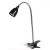 LARIX LED 2,5W