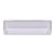 SURI LED 3,2W IP65 NOUZOVÉ