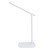 KAMENO FL 10W CCT