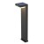 NESPO FL 5W SOLAR