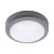 AION LED 13W, IP65