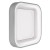 ALPIR SQ, LED 48W, CCT