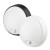 KONBY 18W CCT PIR IP54