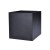 TEO WL 7W, IP54