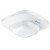 INTEX HD PIR čidlo COM1