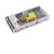 LED zdroj 12V, 200W Napájecí zdroj pro LED pásky, vstup 230V, výstup 12V, 200W, IP20, rozměry 203x100x29mm, ochrana proti přehřátí, zkratu a přetížení.