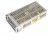LED zdroj 12V, 240W Napájecí zdroj pro LED pásky, vstup 230V, výstup 12V, 240W, IP20, rozměry 199x99x48mm, ochrana proti přehřátí, zkratu a přetížení.